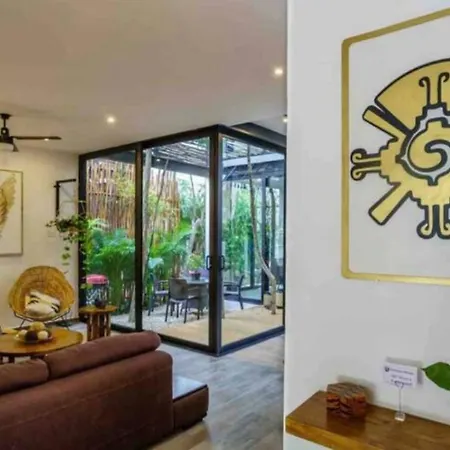 Amazing In The Jungle Th 7 Private Pool Amenities *