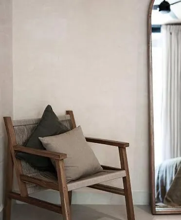 Сasa de vacaciones Luxury 3br With Private Pool *