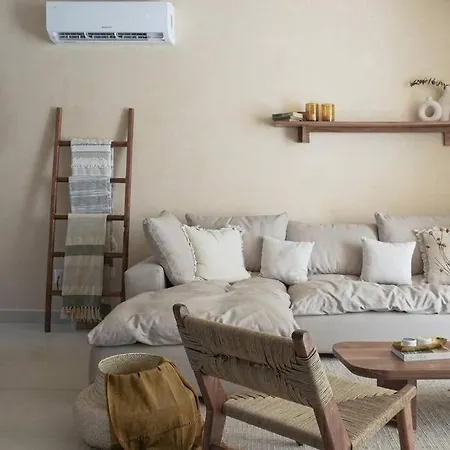 Luxury 3br With Private Pool Сasa de vacaciones