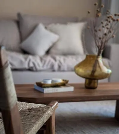 Сasa de vacaciones Luxury 3br With Private Pool Tulum