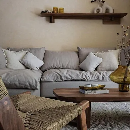 Сasa de vacaciones Luxury 3br With Private Pool Tulum