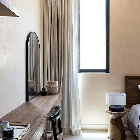 Luxury 3br With Private Pool