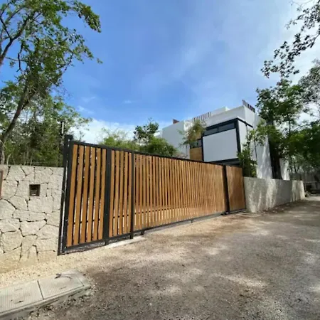 Villa Amazing In The Jungle Th 7 Private Pool Amenities *