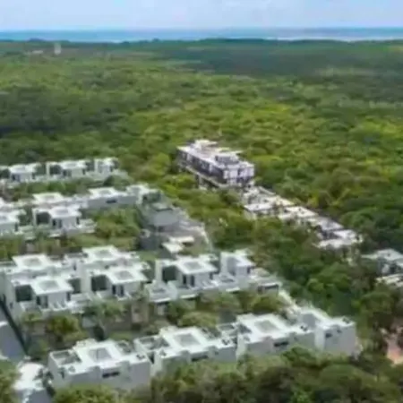 Amazing In The Jungle Th 7 Private Pool Amenities *