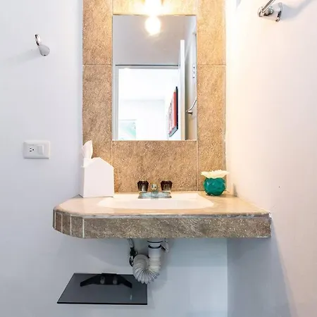 Casa Alegria By Sandy Powerful Holiday home *