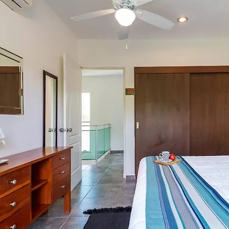 Casa Alegria By Sandy Powerful