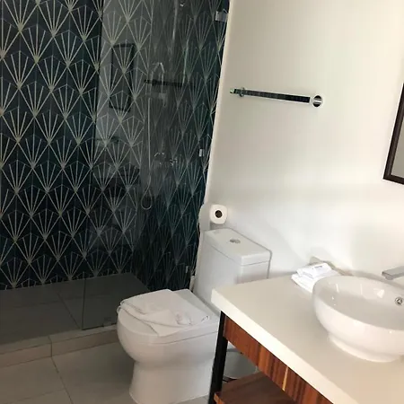 Acogedor Departamento En *