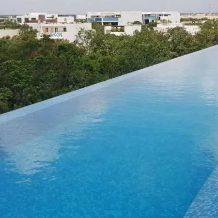 Mayaken-amazing Urban Jungle -private Plunge Pool Holiday home