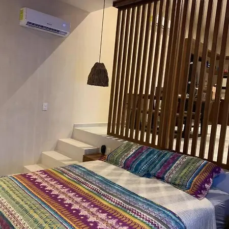 Chic Ph Private Pool/rooftop Near To Beachfront *