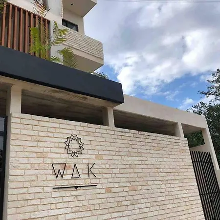 Chic Ph Private Pool/rooftop Near To Beachfront *