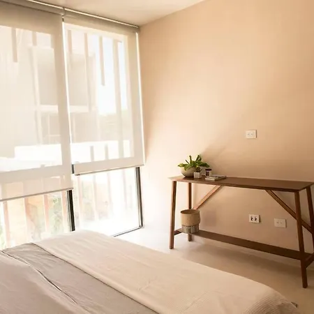Great Location *high Speed Internet