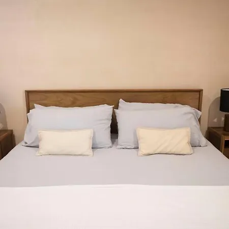 Great Location *high Speed Internet Tulum
