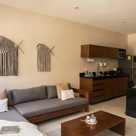 Great Location *high Speed Internet *