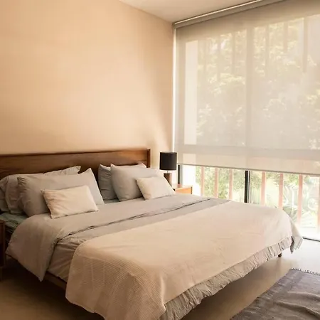 Great Location *high Speed Internet Apartment *