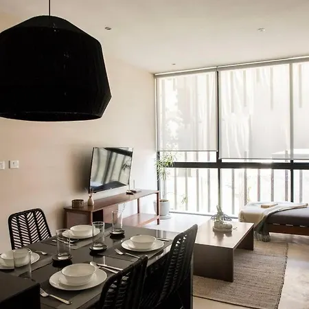 Great Location *high Speed Internet