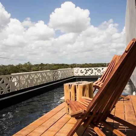 Apartment Great Location *high Speed Internet *