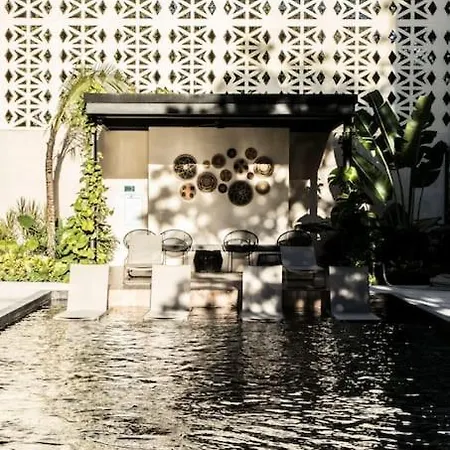 Super Location +high Speed Internet+terrace