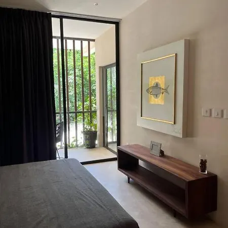 Super Location +high Speed Internet+terrace *