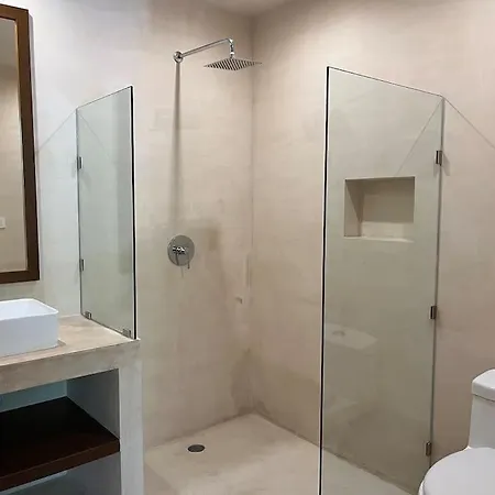 Super Location +high Speed Internet+terrace Apartment *