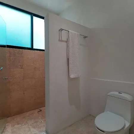 Naats Amigos Aparthotel