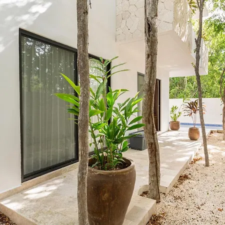 Private Hot Tub, Scooters, Pool, Outdoor Cinema, 750 Mb