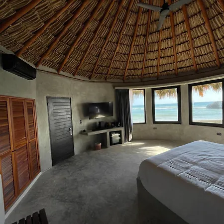 Maya By G Tulum