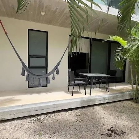 Oasis Of Luxury And Comfort *
