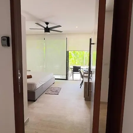 Oasis Of Luxury And Comfort