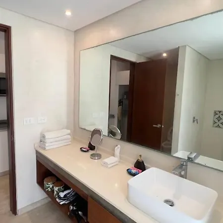 Oasis Of Luxury And Comfort Apartamento *