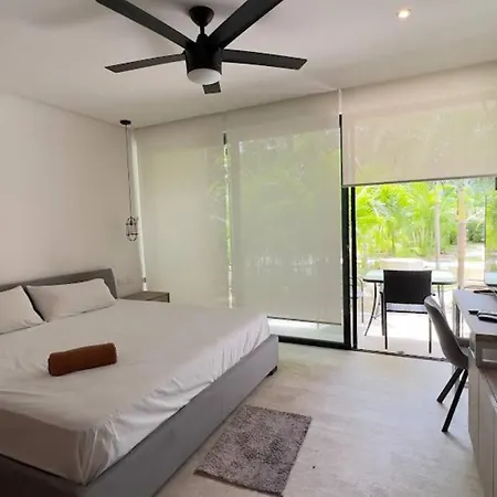 Oasis Of Luxury And Comfort *