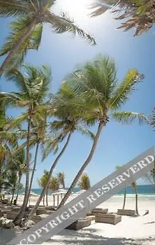 Casa Malca Hotel Tulum