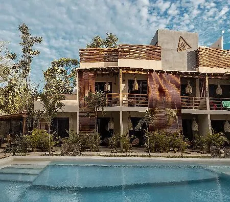 Hotel Era