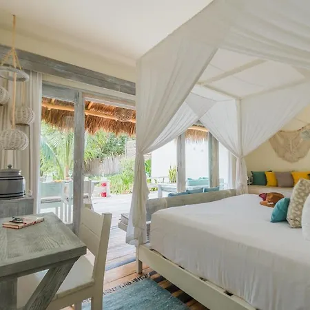Kai Hotel 4*