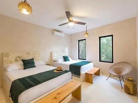 Hotel Koos
