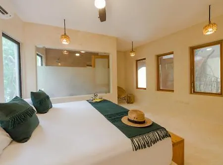 Koos Tulum