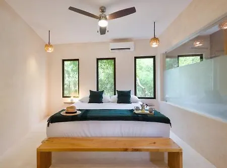 Hotel Koos