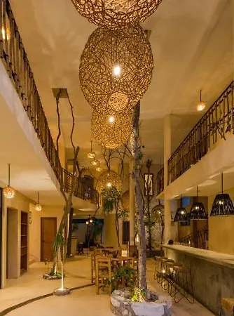 Hotel Koos