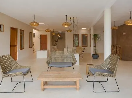 Koos Tulum