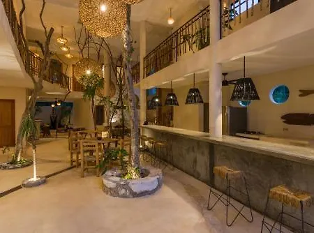 Koos Tulum
