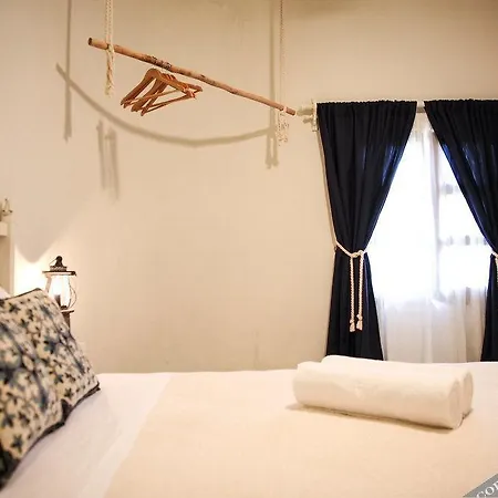 Hotel Howlita - Adult Only 3*