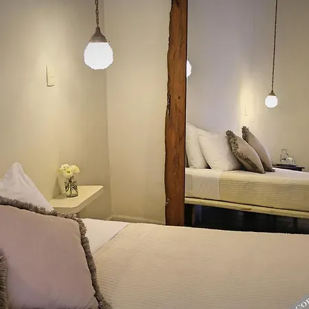 Hotel Howlita - Adult Only 3*
