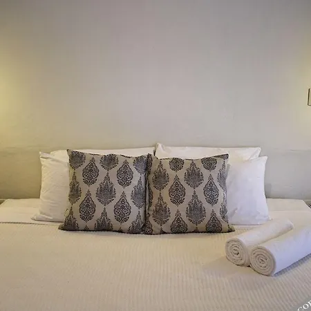 Hotel Howlita - Adult Only