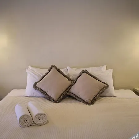 Howlita - Adult Only Hotel Tulum