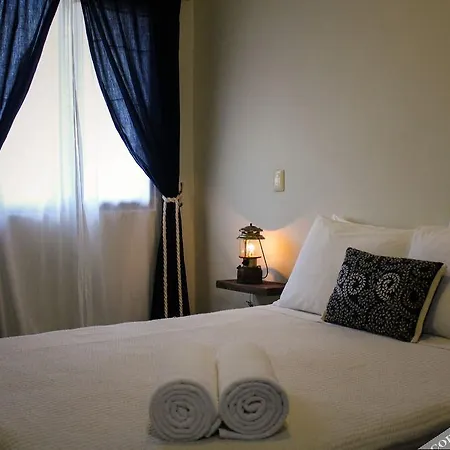 Hotel Howlita - Adult Only 3*
