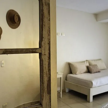 Hotel Howlita - Adult Only