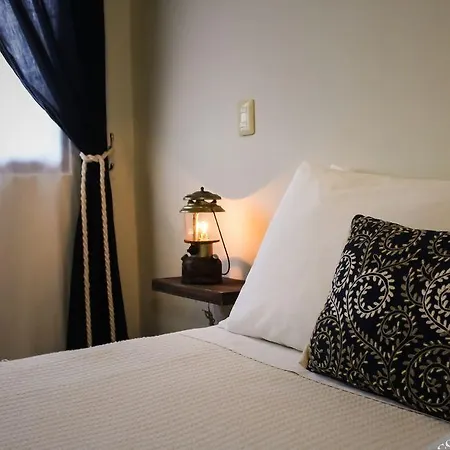 Howlita - Adult Only Hotel Tulum
