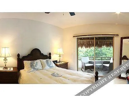 Apartment Nautica *