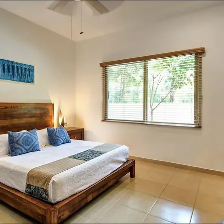 Nautica * Tulum