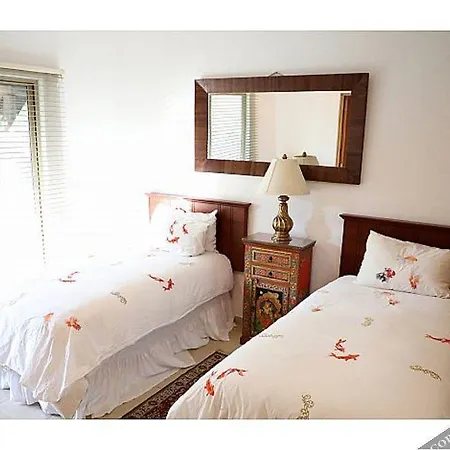 Apartment Nautica