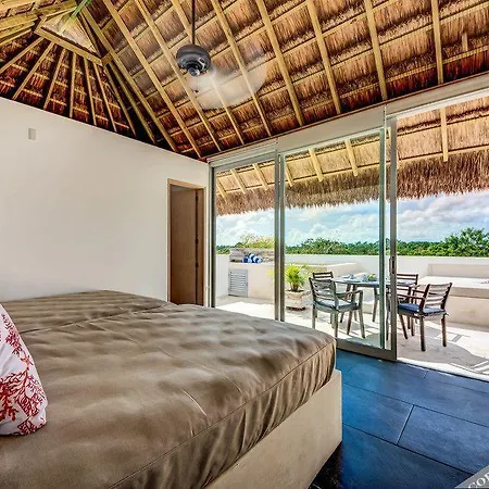 Sammati Village Apartment *